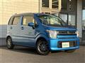 2020 Suzuki Wagon R