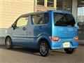 2020 Suzuki Wagon R