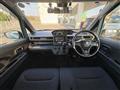 2020 Suzuki Wagon R