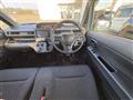 2020 Suzuki Wagon R
