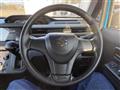 2020 Suzuki Wagon R