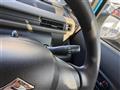 2020 Suzuki Wagon R
