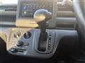 2020 Suzuki Wagon R