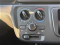 2020 Suzuki Wagon R