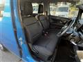 2020 Suzuki Wagon R
