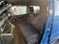 2020 Suzuki Wagon R