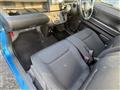 2020 Suzuki Wagon R