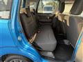 2020 Suzuki Wagon R