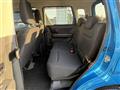 2020 Suzuki Wagon R