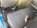 2020 Suzuki Wagon R