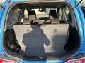 2020 Suzuki Wagon R
