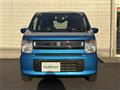 2020 Suzuki Wagon R