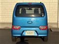 2020 Suzuki Wagon R