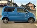 2020 Suzuki Wagon R