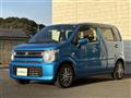 2020 Suzuki Wagon R