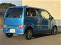 2020 Suzuki Wagon R