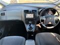 2009 Toyota Mark X Zio