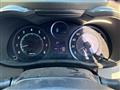 2009 Toyota Mark X Zio