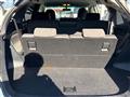 2009 Toyota Mark X Zio