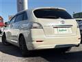 2009 Toyota Mark X Zio