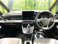2022 Toyota Noah