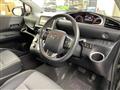 2021 Toyota Sienta