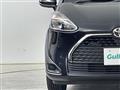 2021 Toyota Sienta