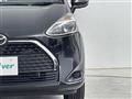 2021 Toyota Sienta