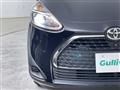 2021 Toyota Sienta