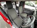 2026 Suzuki Jimny
