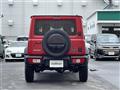 2026 Suzuki Jimny