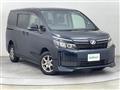 2014 Toyota Voxy