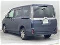 2014 Toyota Voxy