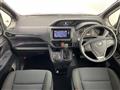 2014 Toyota Voxy