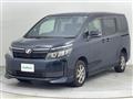 2014 Toyota Voxy
