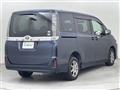 2014 Toyota Voxy