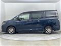 2014 Toyota Voxy