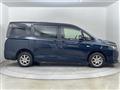 2014 Toyota Voxy