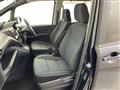 2014 Toyota Voxy