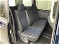 2014 Toyota Voxy
