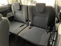 2014 Toyota Voxy