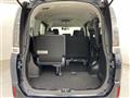 2014 Toyota Voxy