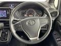 2014 Toyota Voxy