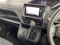 2014 Toyota Voxy