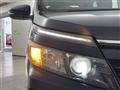 2014 Toyota Voxy