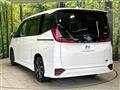 2022 Toyota Noah