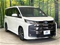 2022 Toyota Noah