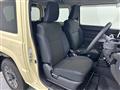 2023 Suzuki Jimny