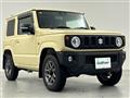 2023 Suzuki Jimny