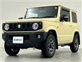 2023 Suzuki Jimny